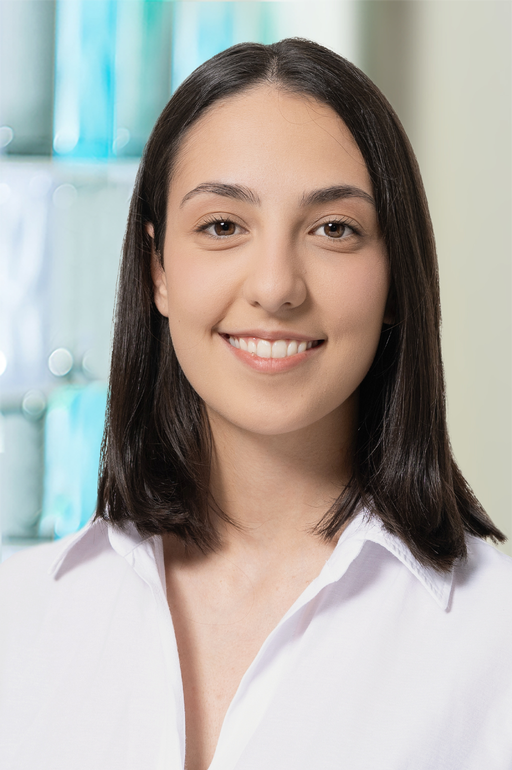 Cecconi_MAP_Quendresa _Nekaj_Bruederli_202436421